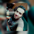 صورة أحمد عادل