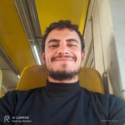 صورة محمد عبدالرحمن