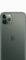 Apple iPhone 11 Pro