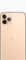 Apple iPhone 11 Pro