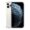 Apple iPhone 11 Pro