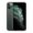 Apple iPhone 11 Pro