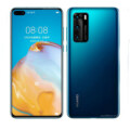 Huawei P40 Pro 5G