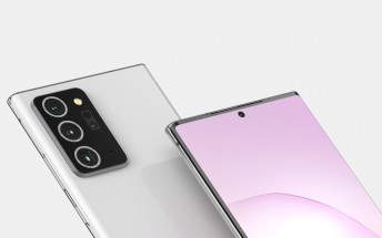 note10 rumars