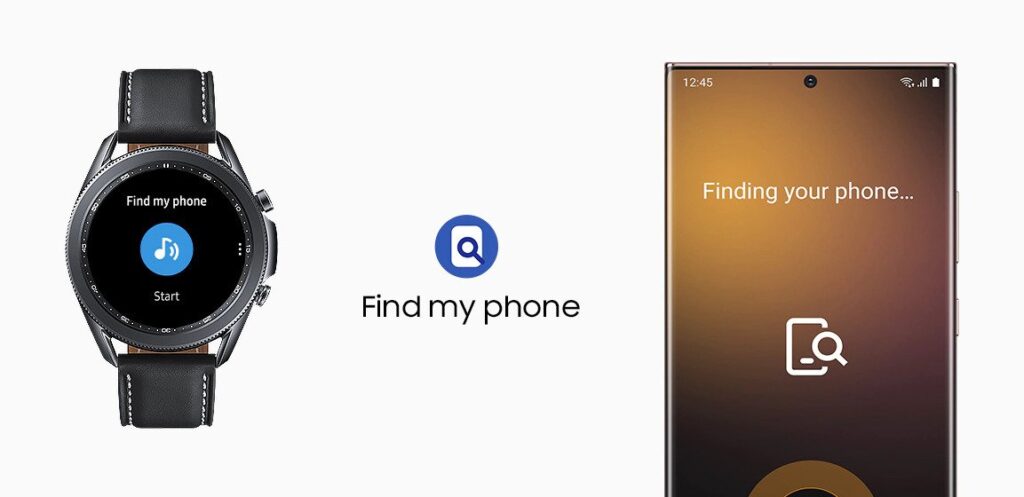 Galaxy-Watch-3-find-my-phone.jpg