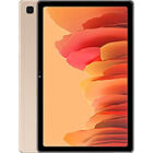 Samsung Galaxy Tab A7 10.4 (2020)