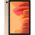Samsung Galaxy Tab A7 10.4 (2020)