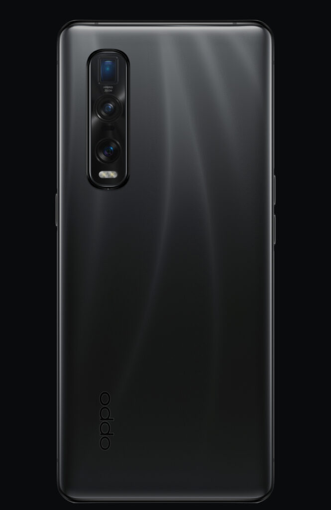 oppo find x2 pro