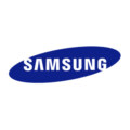 سامسونج (Samsung) Mobiles Price