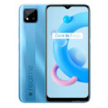 Realme C20