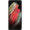 Samsung Galaxy S21 Ultra 5G
