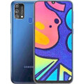 Samsung Galaxy M21s