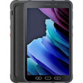 Samsung Galaxy Tab Active 3