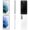 Samsung Galaxy S21 5G