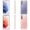 Samsung Galaxy S21 5G