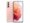 Samsung Galaxy S21 5G