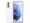 Samsung Galaxy S21 5G