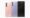 Samsung Galaxy S21 5G