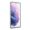 Samsung Galaxy S21 5G