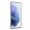 Samsung Galaxy S21 5G