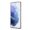 Samsung Galaxy S21 5G
