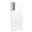 Samsung Galaxy S21 5G