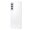 Samsung Galaxy S21 5G