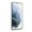 Samsung Galaxy S21 5G