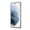 Samsung Galaxy S21 5G
