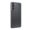 Samsung Galaxy S21 5G