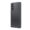 Samsung Galaxy S21 5G