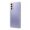 Samsung Galaxy S21 5G