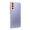 Samsung Galaxy S21 5G