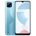 Realme C21