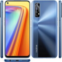 Realme 7