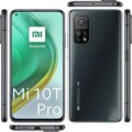 Xiaomi Mi 10T Pro 5G