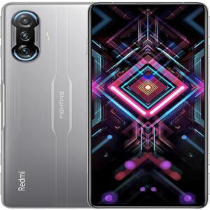 Xiaomi Redmi K40 Gaming