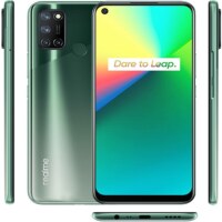 Realme 7i