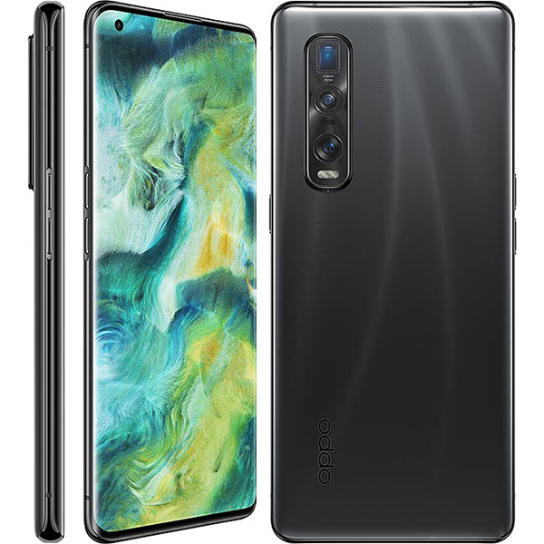 oppo-find-x2-pro-black-ceramics