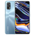 Realme 7 Pro