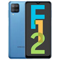 Samsung Galaxy F12