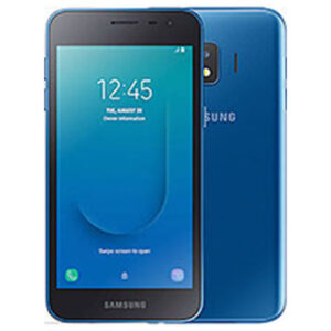 Samsung Galaxy J2 Core 2020