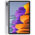 Samsung Galaxy Tab S7