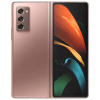 Samsung Galaxy Z Fold 2 5G