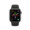 Apple Watch Series 4 GPS