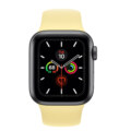 Apple Watch Series 5 GPS