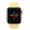 Apple Watch Series 5 GPS