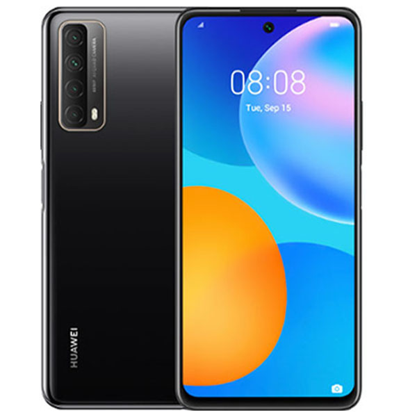 Huawei Y7a