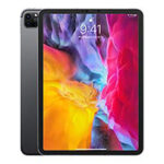 Apple iPad Pro 11 (2020)