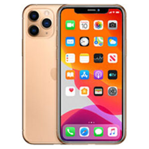 Apple iPhone 11 Pro